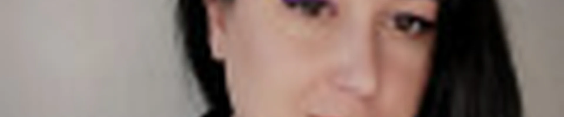 Марина Екатеринина