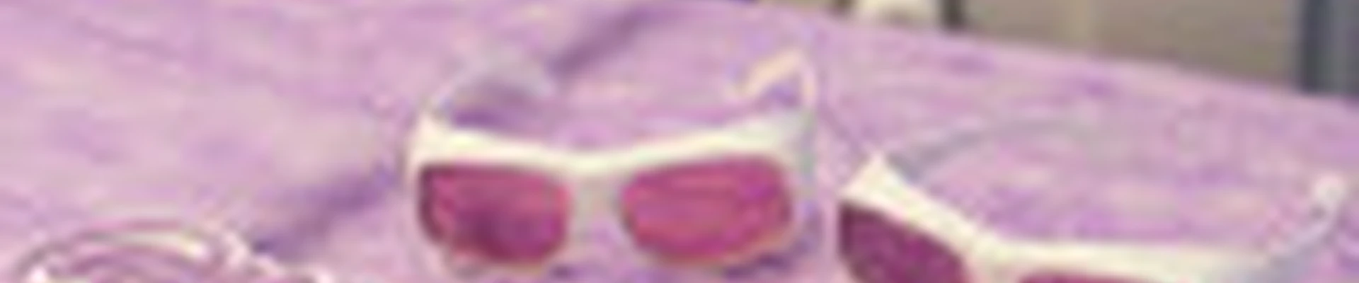 Студия Лазерной Эпиляции LPG и  Шугаринг  Натальи Болотовой