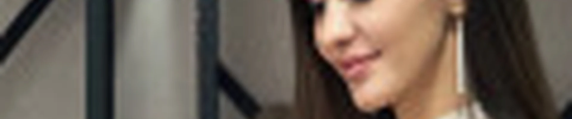 Варданян Кристина