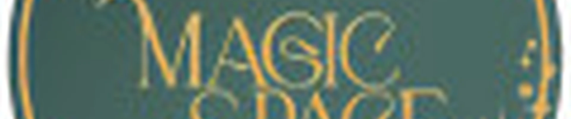 Студия гладкого тела Magic Space ✨