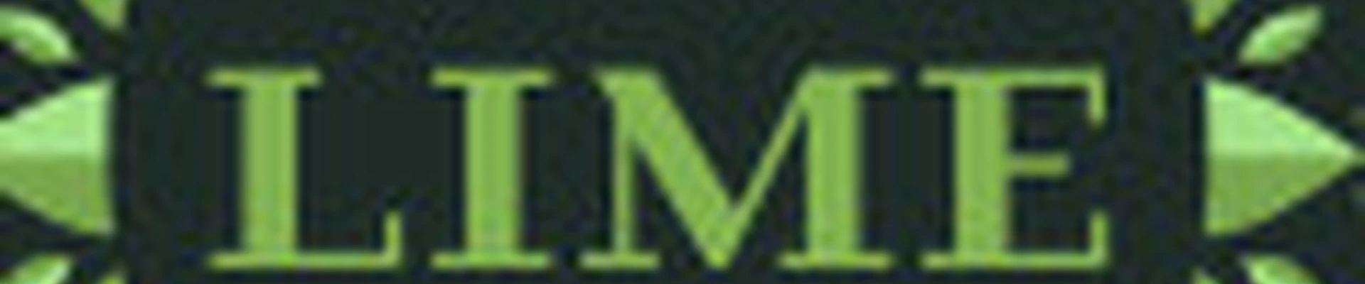 Lpg Lime Клязьма
