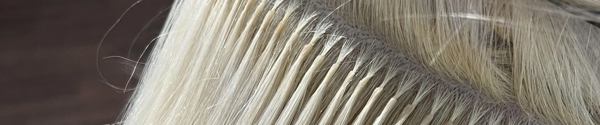 Care4Hair