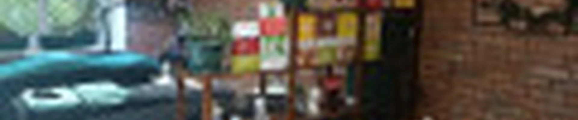 Салон "Beauty life"