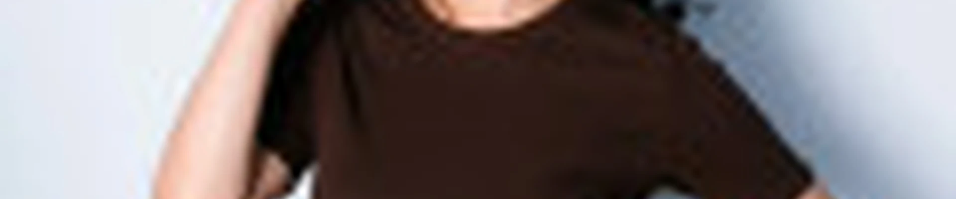 Наталья Бугакова