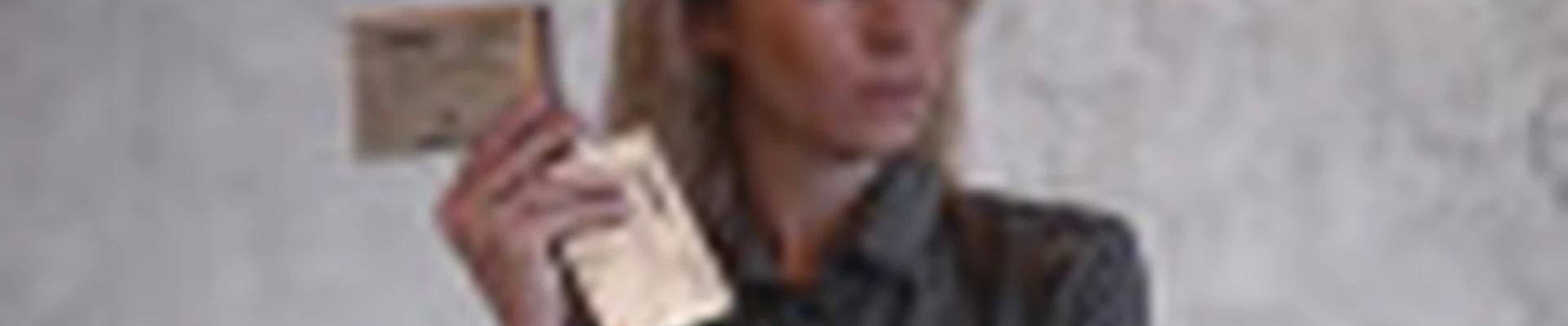 GAYKA - Гармония в деталях