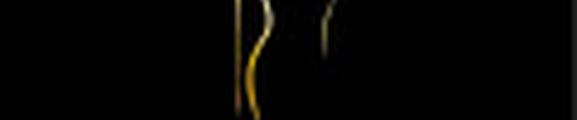 Кабинет ручного и аппаратного массажа «Тело»