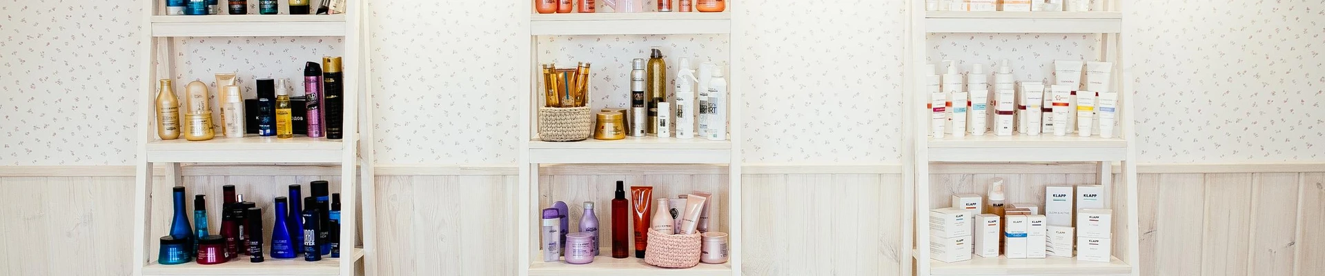 Beauty Pro в Иванове Ивановская область, Иваново, Марии Рябининой, 5, 4 офис; 2 этаж