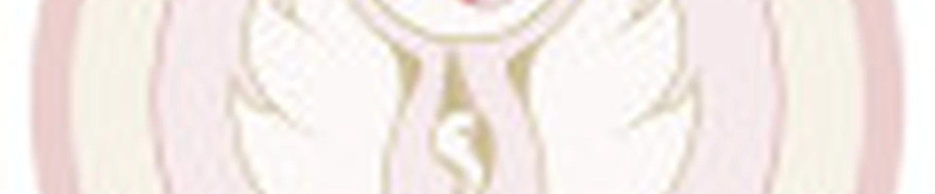 Кабинет оздоровительного массажа HelgaCrane.