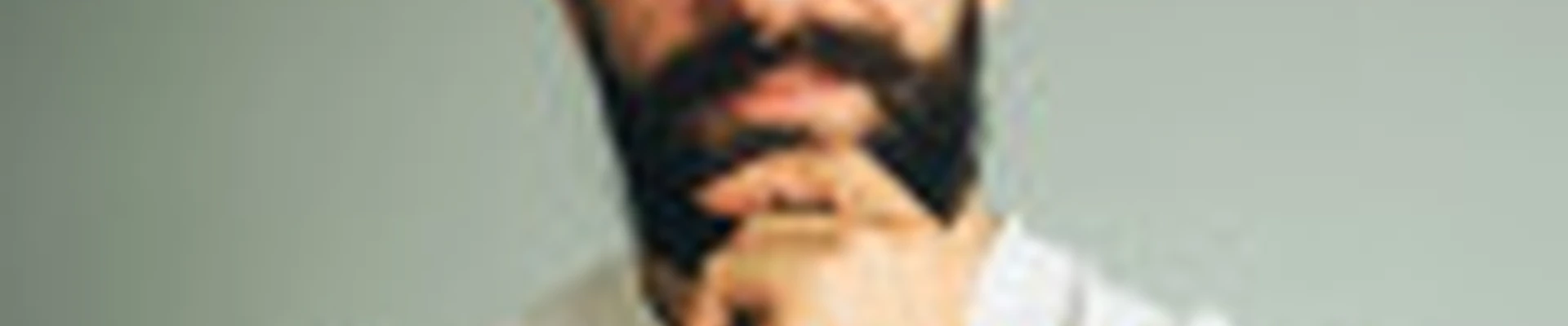 Селиверстов Константин