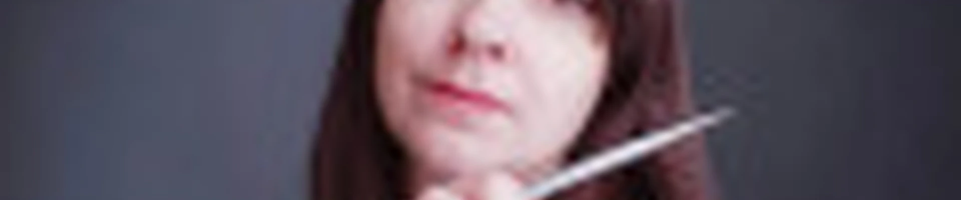 Анастасия Фер