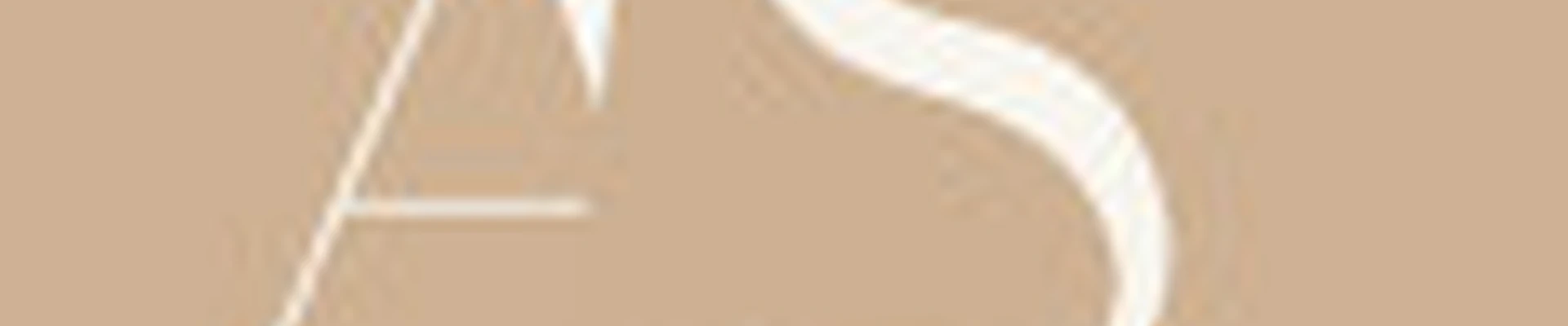 LASHES_SAP