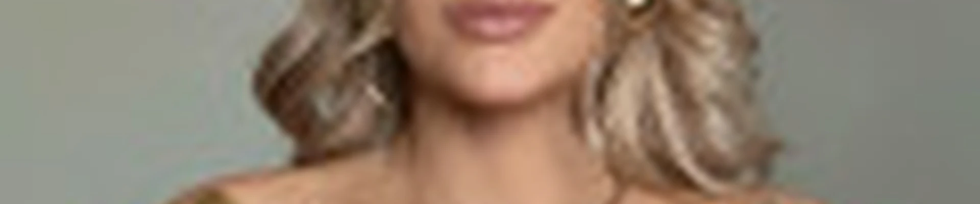 Sabinа