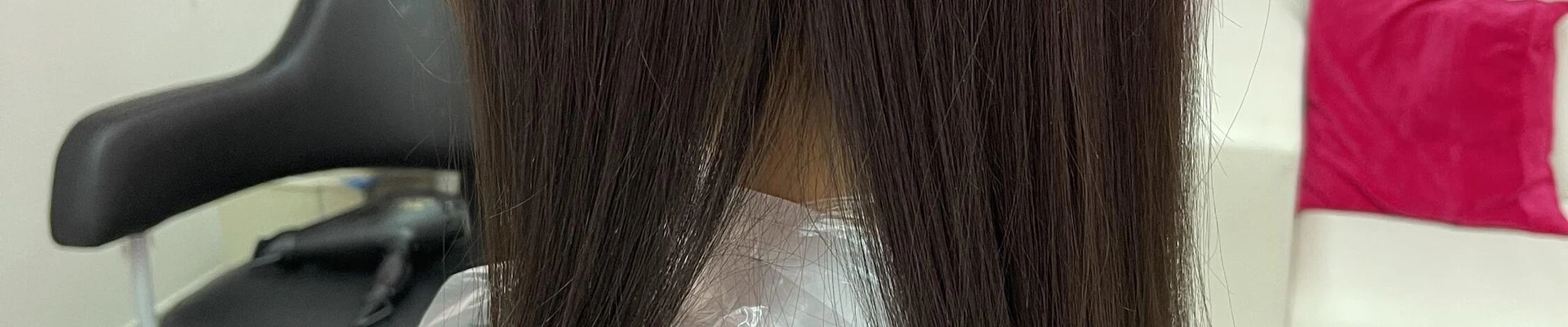 Viarti