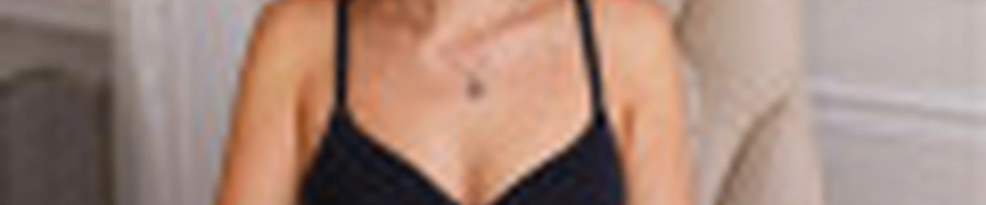 BodyLash