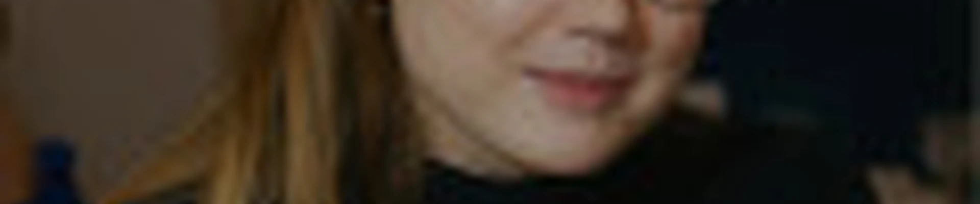 Александра