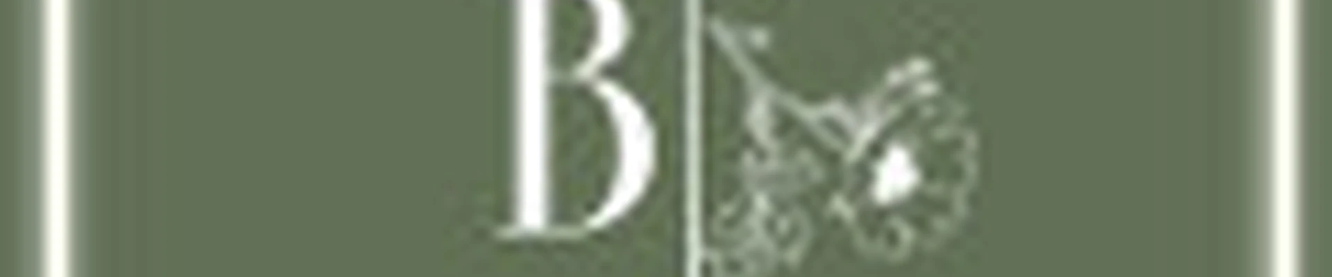 Ногтевая студия Bez Filtrov