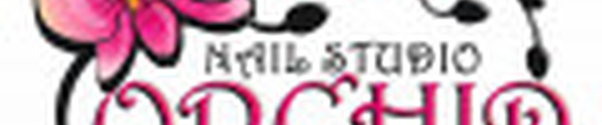 Orchidnailstudio