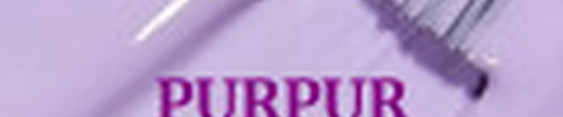 Маникюрная Студия Purpur