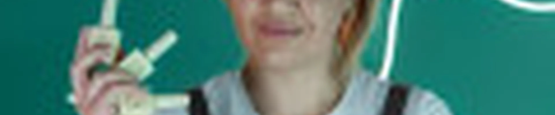 Елена Корчуганова