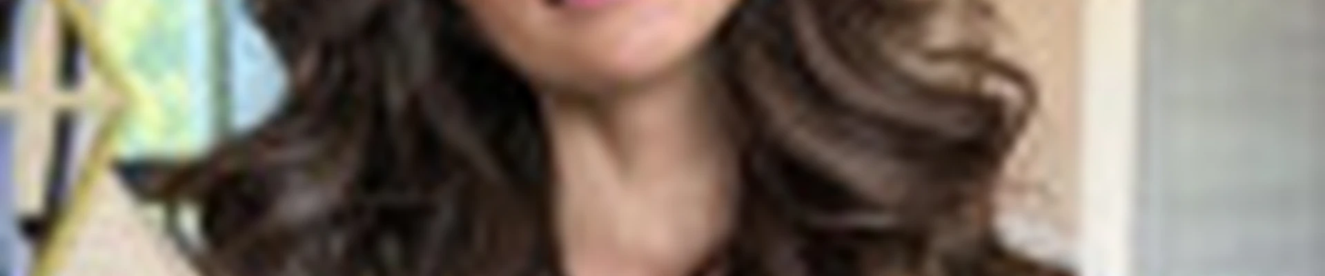 Елена Коваль