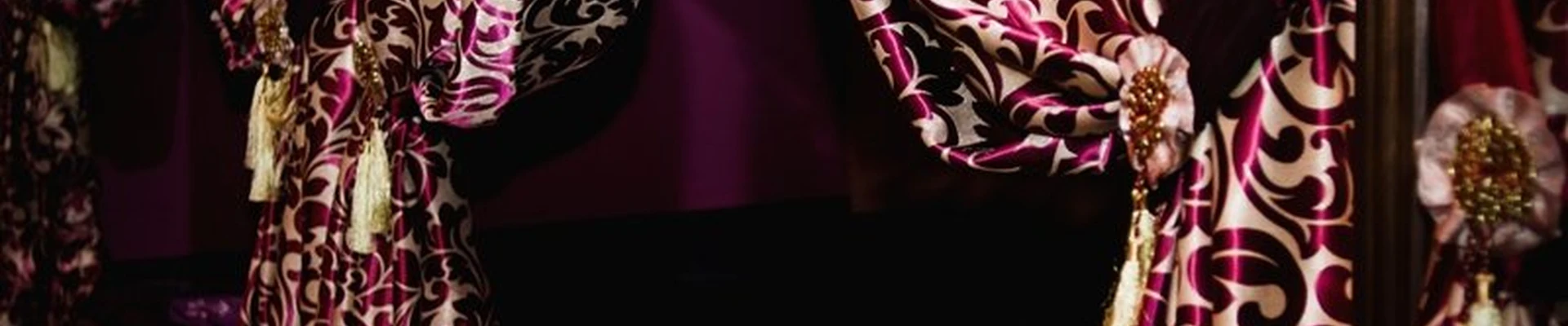 Тай Ли в Иванове Ивановская область, Иваново, улица Танкиста Александрова, 9а, 1 этаж