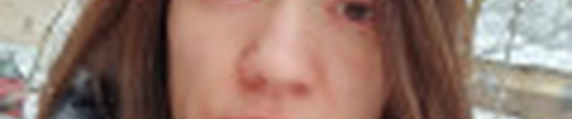 Студия Irina Nails