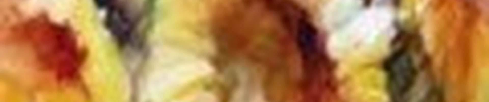 Мастер ногтевого сервиса