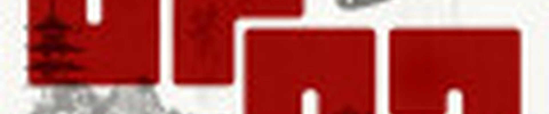 СРЕЗ | СТУДИЯ СТРИЖЕК