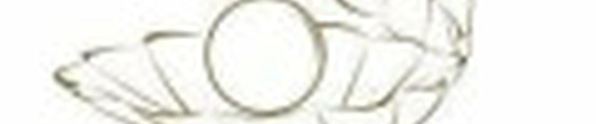 СПА-центр Old Estate