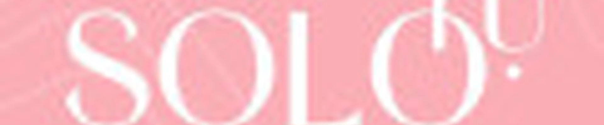 Салон красоты Solo_Tu