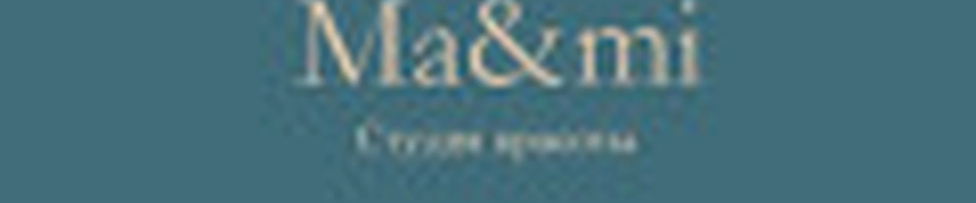 Ma&mi