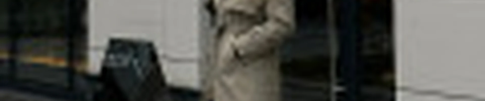 Павлова Алина