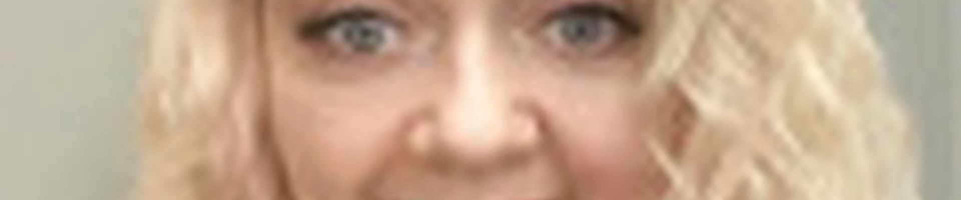 Анна Конечных