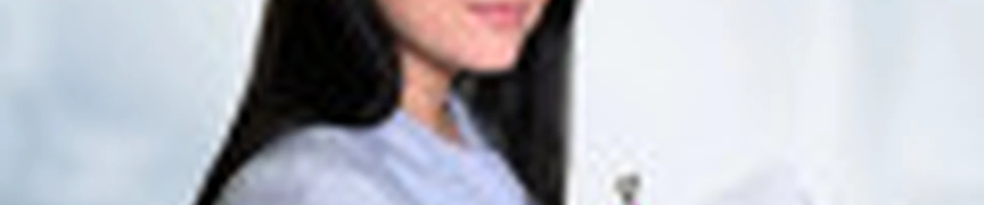 KseniaLebed'