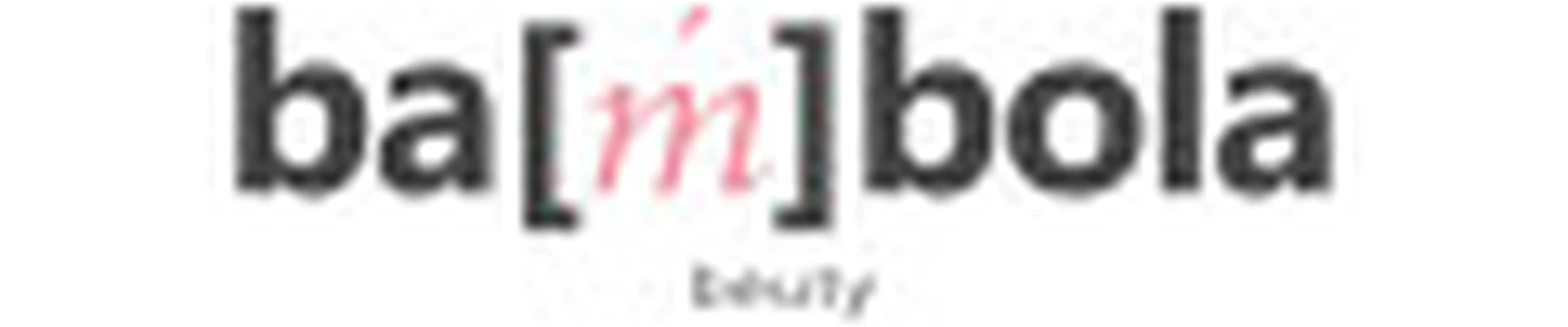 BAMBOLA