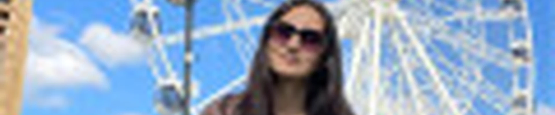 Юлия Заречнева