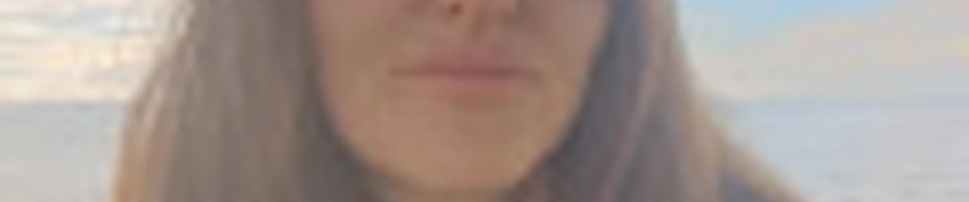 Юлия Макеева