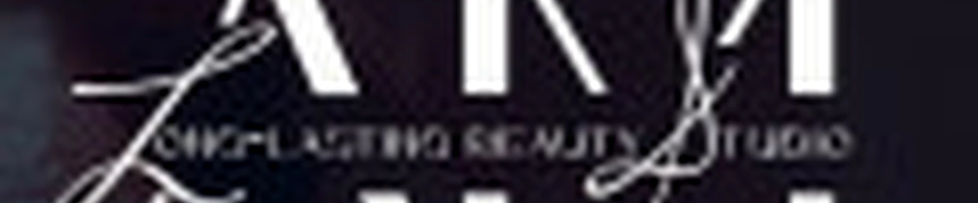 Long-lasting beauty studio