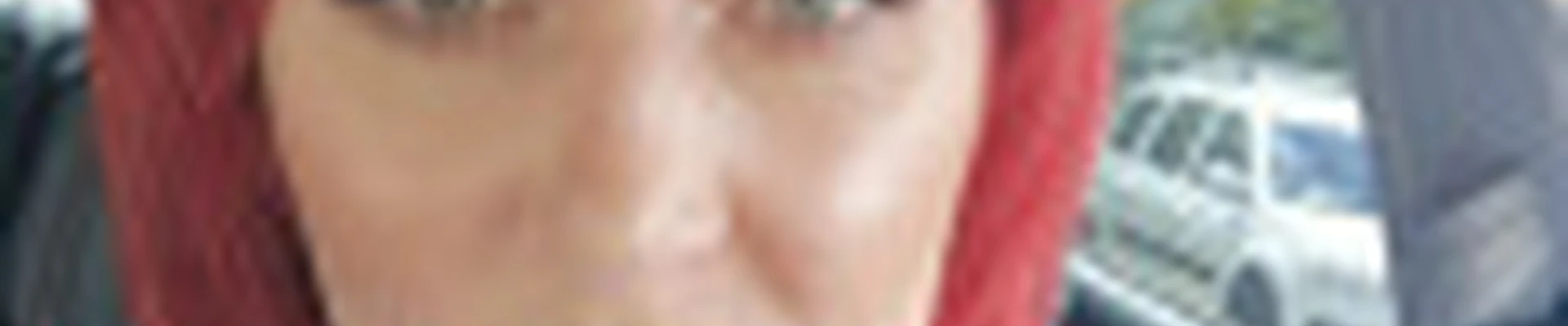 Анастасия Архипова