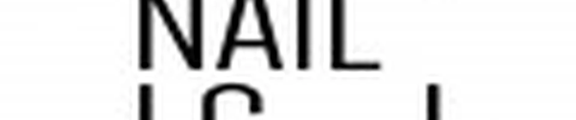 NAIL_LC