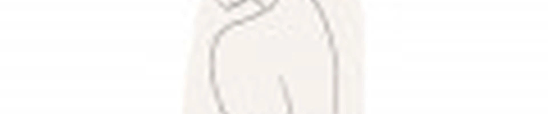 Студия красоты #О2