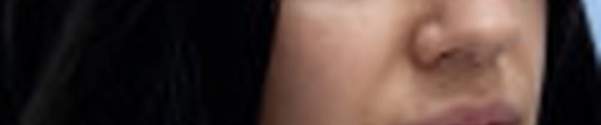 Светлана Бурцева