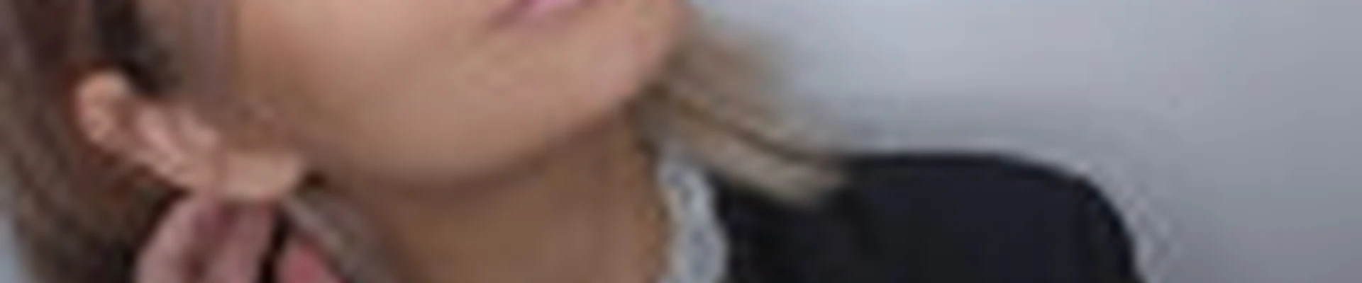 Евгения Никонова