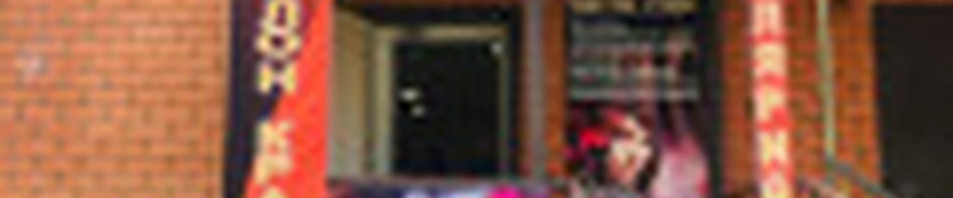 Чувство стиля