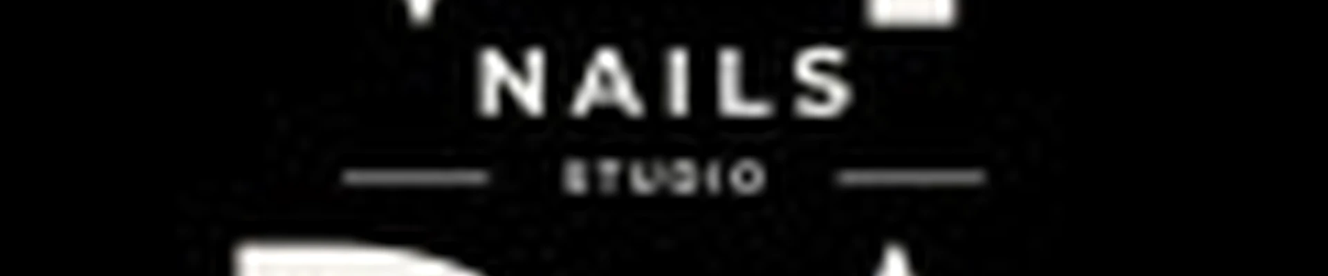 VYDA.nails
