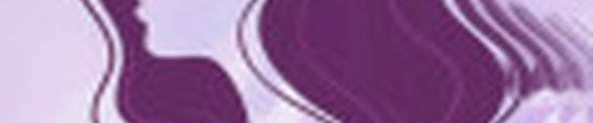 Салон красоты МАРГО