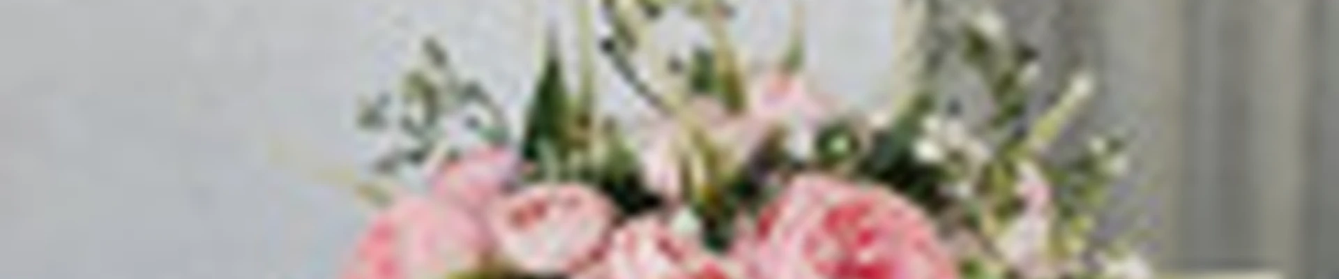 Студия красоты на Бородинском бульваре, д. 7