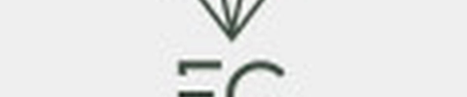 Салон Красоты ЕС