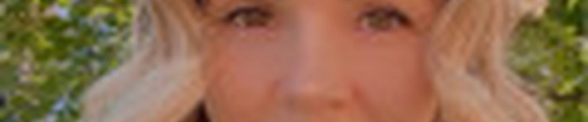 Pro Hair Студия выпрямления и восстановления  волос