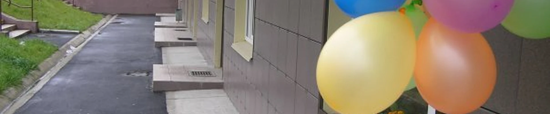 Bravo! в Петрозаводске Петрозаводск, Лизы Чайкиной, 14 к1, 1 этаж